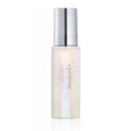 episteme Neutral Clear Serum Moisturizing Visual White Background