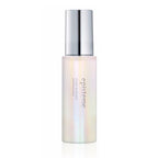 episteme Neutral Clear Serum Moisturizing Visual White Background