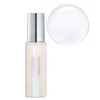episteme Neutral Clear Serum Moisturizing Visual White Background
