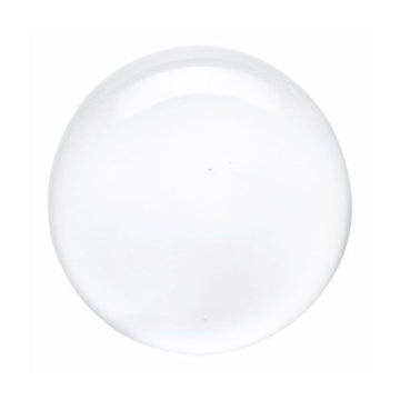 episteme Neutral Clear Serum Moisturizing Visual White Background