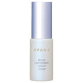 綾花 Bright Empowering Amulet Serum - Bright Empowering Amulet Serum / 30mL - 30ml bottle with dropper