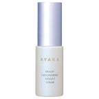 綾花 Bright Empowering Amulet Serum - Bright Empowering Amulet Serum / 30mL - 30ml bottle with dropper