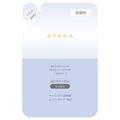 綾花 Brightening Amulet Lotion [Moist] - Brightening Amulet Lotion [Moist] / Refill / 110mL - 110ml product packaging