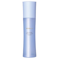 綾花 Brightening Amulet Lotion [Moist] - Brightening Amulet Lotion [Moist] / 120mL product packaging