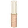 Paul & Joe Concealer - Concealer / 00 / 11g product bottle on white background