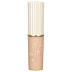 Paul & Joe Concealer - Concealer / 00 / 11g product bottle on white background