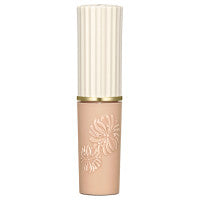 Paul & Joe Concealer - Concealer / 00 / 11g product bottle on white background