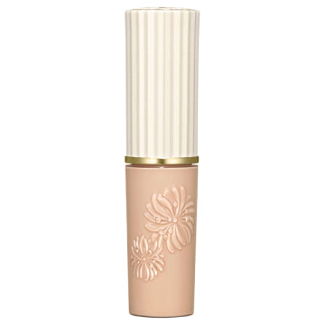 Paul & Joe Concealer Radiant Coverage White Background