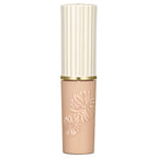 Paul & Joe Concealer Radiant Coverage White Background