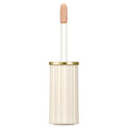 Paul & Joe Concealer Radiant Coverage White Background