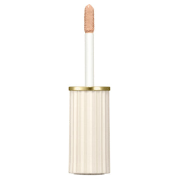 Paul & Joe Concealer Radiant Coverage White Background