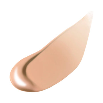 Paul & Joe Concealer Radiant Coverage White Background