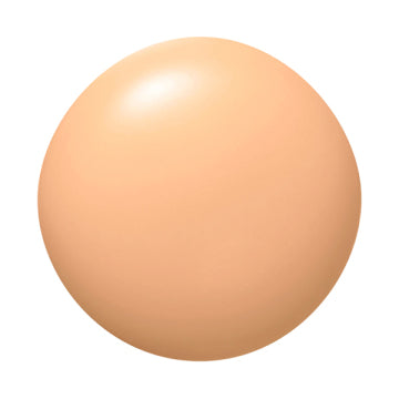 Paul & Joe Protecting Veil Compact Radiant Finish Background