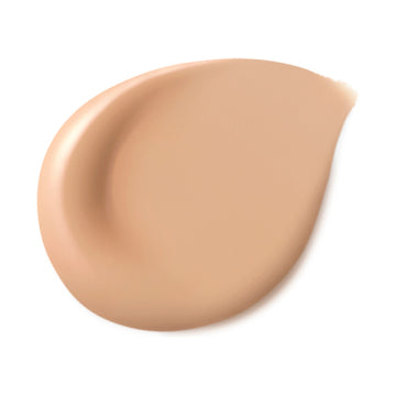 ADDICTION The Foundation Confident Fix Matte Skin Background