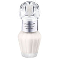 JILL STUART Jill Stuart Illuminating Gem Serum Primer - Jill Stuart Illuminating Gem Serum Primer / SPF40 / PA+++ / Mini Size / 02 diamond gem / 15mL - 15ml product packaging