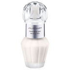 JILL STUART Jill Stuart Illuminating Gem Serum Primer - Jill Stuart Illuminating Gem Serum Primer / SPF40 / PA+++ / Mini Size / 02 diamond gem / 15mL - 15ml product packaging
