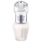 JILL STUART Illuminating Gem Serum Primer Radiant Glow Product Shot