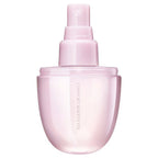 DECORTÉ Comfort Day Mist Makeup Fix Hydrating Mist Product Shot
