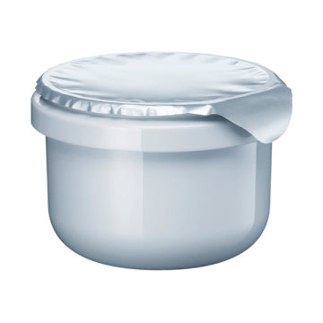 DECORTÉ Idraclarity Medicinal Brightening Cream [Quasi-drug] - Idraclarity Medicated Brightening Cream [Quasi-drug] / Refill / 50g bottle with dropper