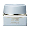 DECORTÉ Idraclarity Medicinal Brightening Cream [Quasi-drug] - Idraclarity Medicated Brightening Cream [Quasi-drug] / full product with container / 50g bottle with dropper