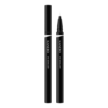 KANEBO Eye Signaler - Eye Signaler / EX3 Starry Glow / 0.4mL tube with applicator