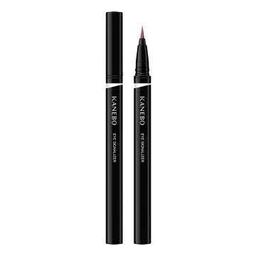 KANEBO Eye Signaler - Shade tube with applicator