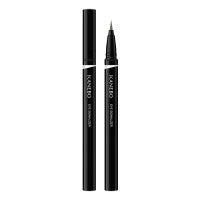 KANEBO Eye Signaler - Eye Signaler / EX1 Greige Moon / 0.4mL - 1g tube with applicator
