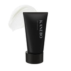 KANEBO Skin Conductor Moisturizing Emulsion Cream Radiant Background