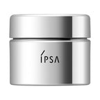 IPSA Serum 0 Eye Eye Area Refreshment White Background