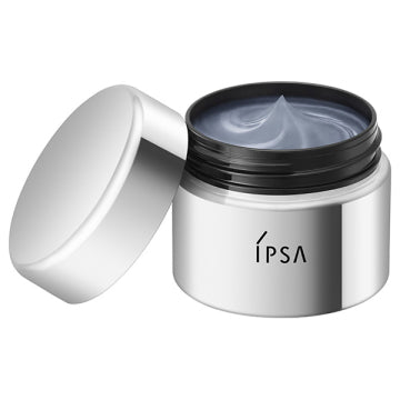 IPSA Serum 0 Eye Eye Area Refreshment White Background