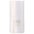 FAS The Black Brightening Serum II Radiant Skin White Background