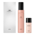 est Est Serum One Advanced Set A Visual Vitality Background