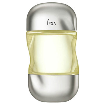 IPSA The Time R Aqua Oil Hydrating Body Oil Japan