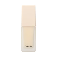 Celvoke Rare Glow Primer - Rare Glow Primer / 02 / 25mL - 25ml product packaging