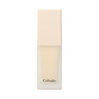 Celvoke Rare Glow Primer - Rare Glow Primer / 02 / 25mL - 25ml product packaging