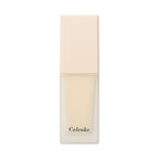 Celvoke Rare Glow Primer Illuminating Finish White Background