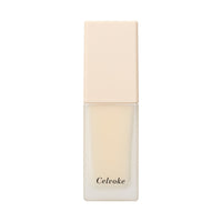 Celvoke Rare Glow Primer - Rare Glow Primer / 02 / 25mL - 25ml product packaging