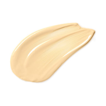 Celvoke Rare Glow Primer Illuminating Finish White Background