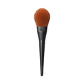 Celvoke Intent Powder Brush Soft Airy Finish White Background