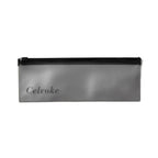 Celvoke Intent Powder Brush Soft Airy Finish White Background