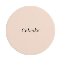 Celvoke Blur-ling Retouch Cushion Case - Blur-ling Retouch Cushion Case product bottle on white background