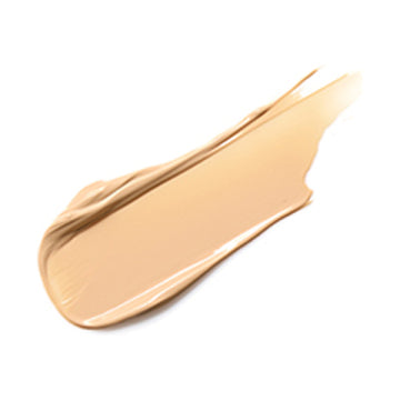 Celvoke Blur-ling Retouch Cushion Radiant Finish White Background
