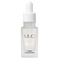 MiMC Unite Bath Essence Luxurious Sensory Experience White Background