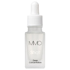 MiMC Unite Bath Essence Luxurious Sensory Experience White Background