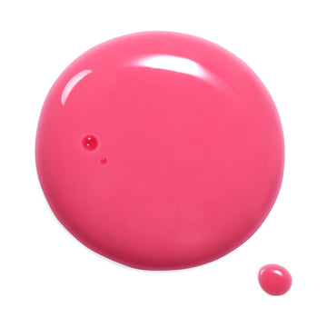 shu uemura Kinuea CC Oil Lip Care Visual Enhancement Background