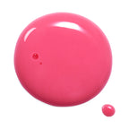 shu uemura Kinuea CC Oil Lip Care Visual Enhancement Background