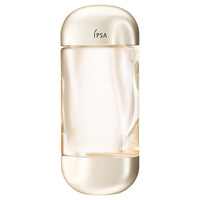 IPSA The Time R Aqua e - The Time R Aqua e / 200ml product packaging