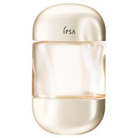 IPSA The Time R Aqua e - The Time R Aqua e / 100ml product packaging