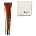 do organic Enrich Cream Advanced Set with Bonus - Enrich Cream Advanced Set with Bonus / 40g, 1 sheet bottle with dropper