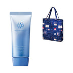 HIKARIMIRAI Hydra Touch UV Protector - Shade product packaging